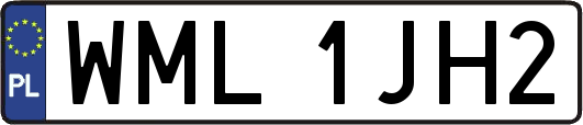 WML1JH2
