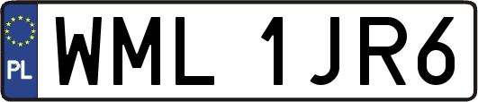 WML1JR6