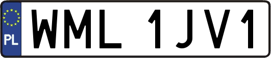 WML1JV1