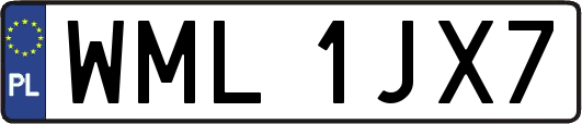 WML1JX7