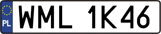 WML1K46