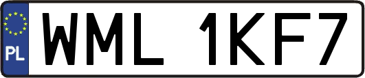 WML1KF7
