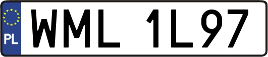 WML1L97