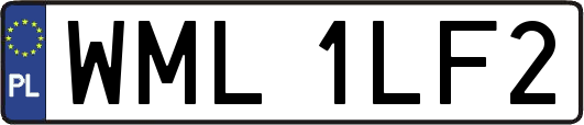 WML1LF2