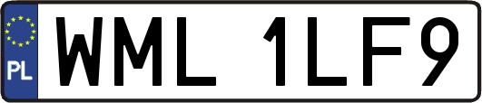 WML1LF9