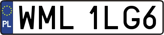WML1LG6