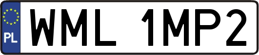 WML1MP2