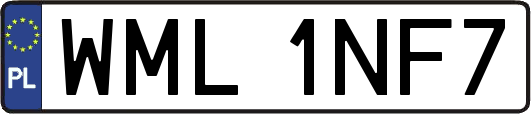 WML1NF7
