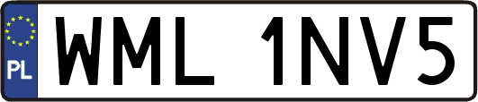WML1NV5