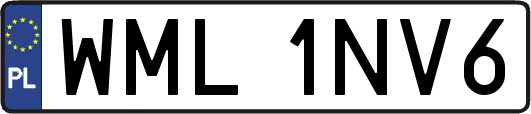 WML1NV6
