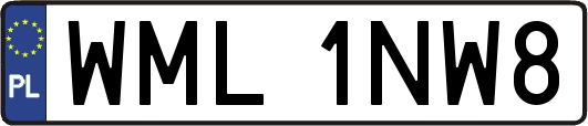 WML1NW8