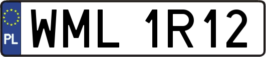 WML1R12