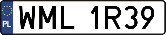 WML1R39