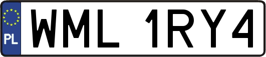 WML1RY4