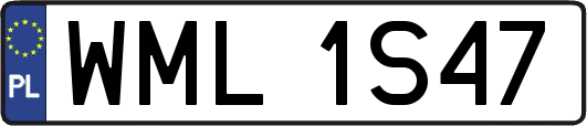 WML1S47