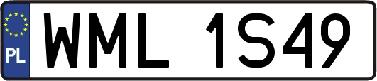 WML1S49