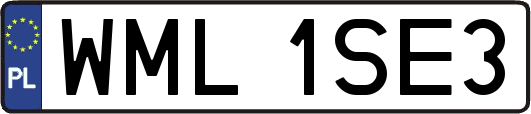 WML1SE3