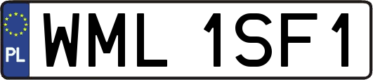 WML1SF1