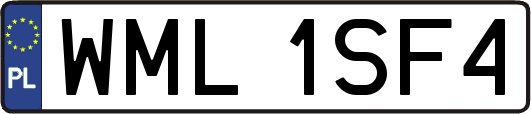WML1SF4