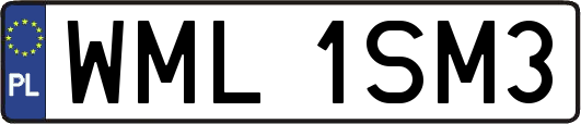 WML1SM3
