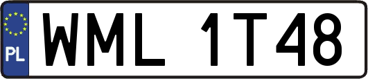 WML1T48