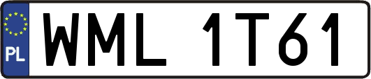 WML1T61