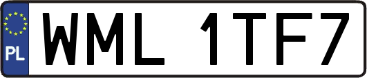 WML1TF7