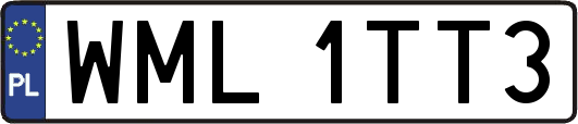 WML1TT3