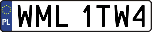 WML1TW4
