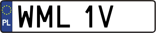 WML1V