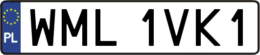 WML1VK1