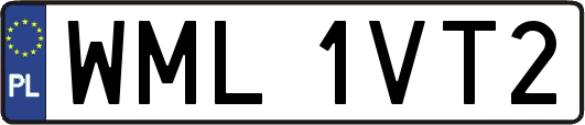 WML1VT2