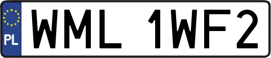 WML1WF2