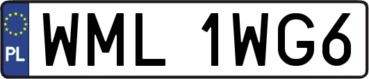 WML1WG6
