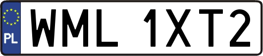 WML1XT2