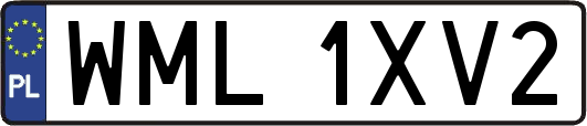 WML1XV2