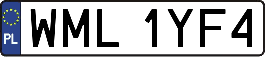 WML1YF4