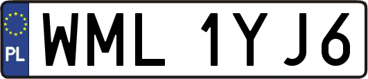 WML1YJ6
