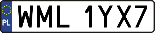 WML1YX7