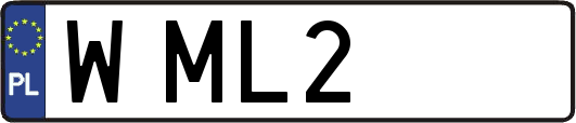 WML2
