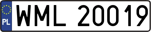 WML20019