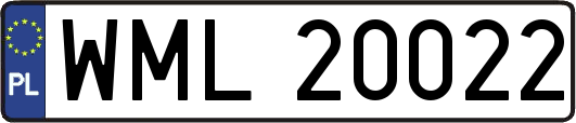 WML20022