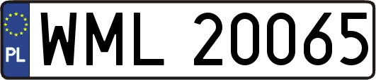 WML20065