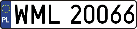 WML20066