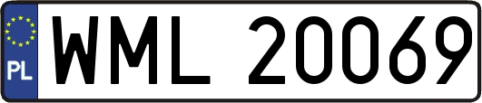 WML20069