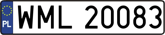 WML20083