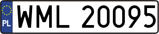 WML20095