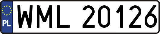 WML20126
