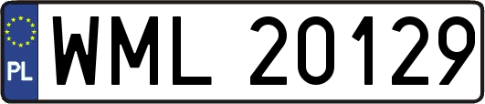 WML20129