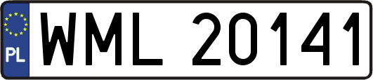 WML20141